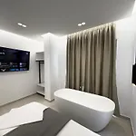Szálloda Aura Saranda