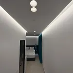 Aura 4* Саранда