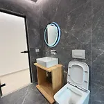 Aura Szálloda Saranda