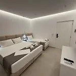 Szálloda Aura 4*