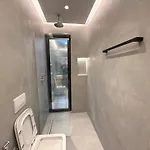 Aura Szálloda 4*
