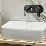 Aura 4*