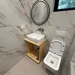 Aura Отель 4*