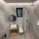 Aura 4* Saranda