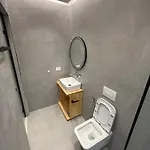 Szálloda Aura 4*