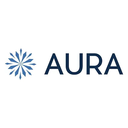 Отель Aura Саранда