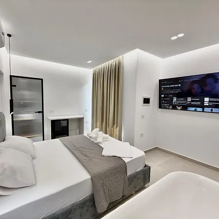Aura Отель 4*