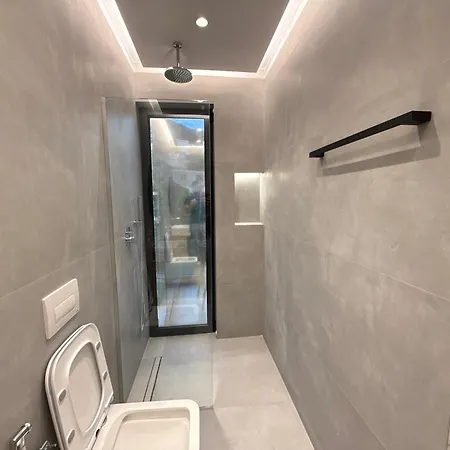 Aura Отель 4*