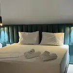 Aura ホテル