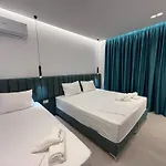 Aura Sarandë