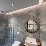 ホテル Aura 4*
