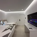 ホテル Aura