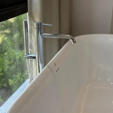 Ξενοδοχείο Aura 4*