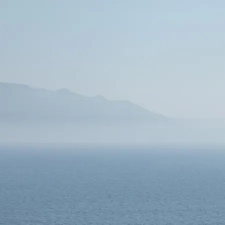Aura Σαράντα