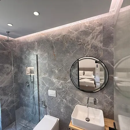 Ξενοδοχείο Aura 4*