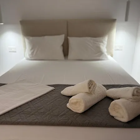 Aura Ξενοδοχείο